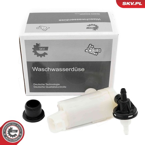 Esen skv 15skv022 washer fluid - esen,