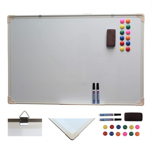 Home hut large magnetic - large,