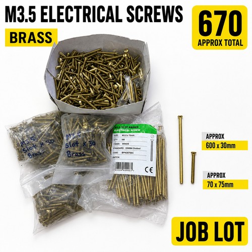 670 approx electrical - approx,
