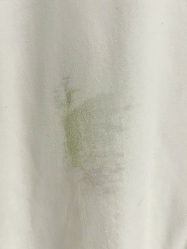 Calvin klein men - men's, white