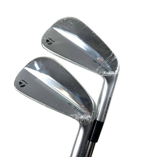 New taylormade p7mb - taylormade,