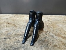 Shimano Ultegra Di2 ST-6870