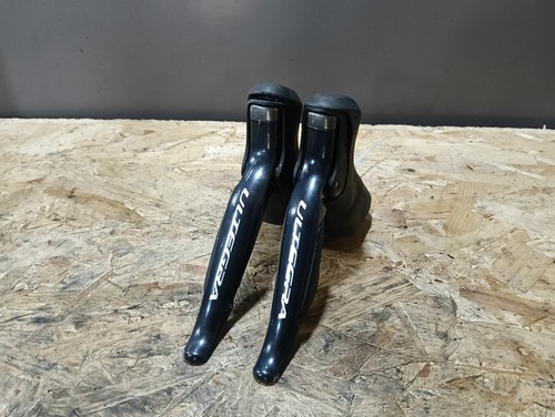 Shimano ultegra di2 - shimano,