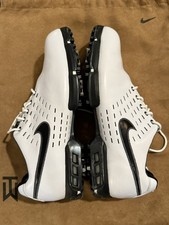 Excellent 2007 nike tw - nike, sp-8