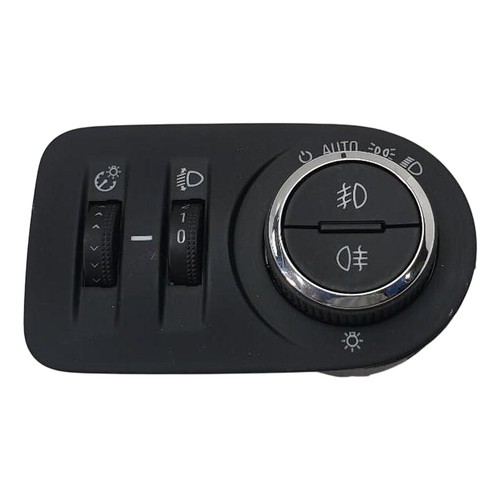 Vauxhall corsa 2014 2019 - corsa, e