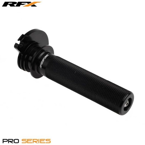 38796 motorcycle throttle - throttle, rod