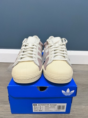Adidas originals superstar - adidas,