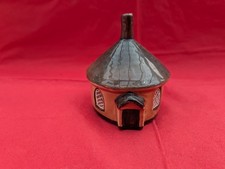 Mudlen End Studio Felsham