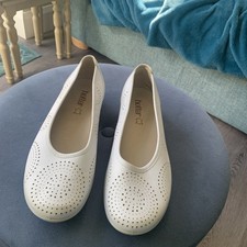 Hotter Size 7.5 EXF (41.5)