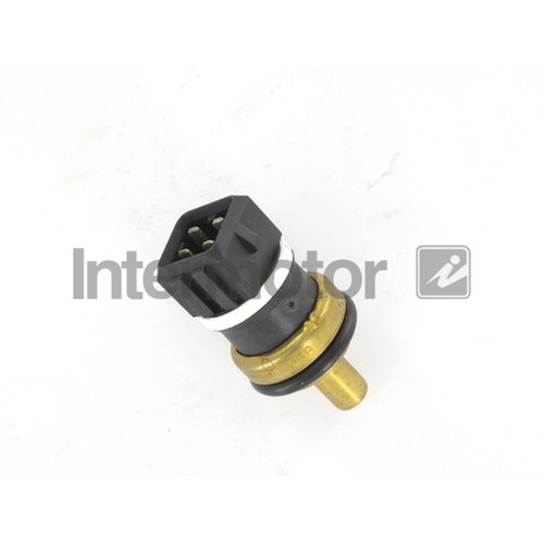 Coolant temperature sensor - coolant,
