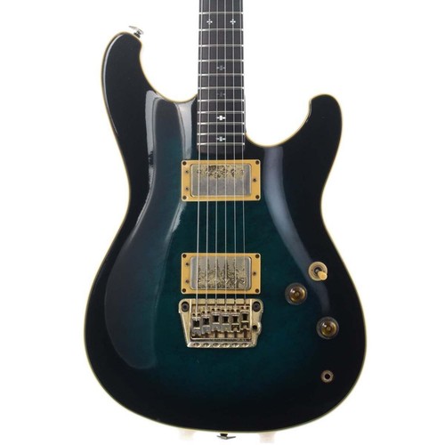 Ibanez rs1010sl steve - rs1010sl,