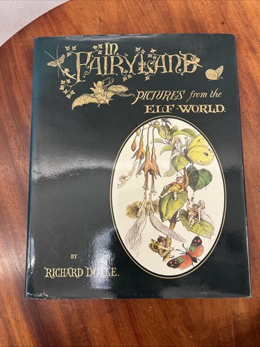 Fairyland pictures from - in,
