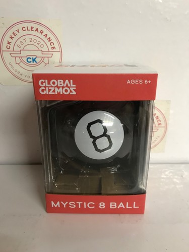 Global gizmos 50970 magic - 50970,