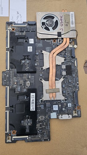 Samsung qe65q900r tv - qe65q900r, 8k