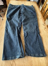 JTS reinforced with Kevlar Motorbike Jeans