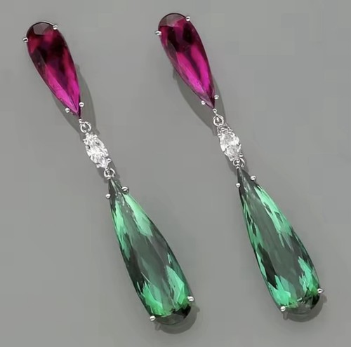 Vintage luxury cubic - vintage,