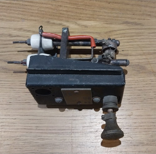 Raf ww2 aircraft - ww2, radio