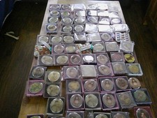 huge bundle santoro gorguss (