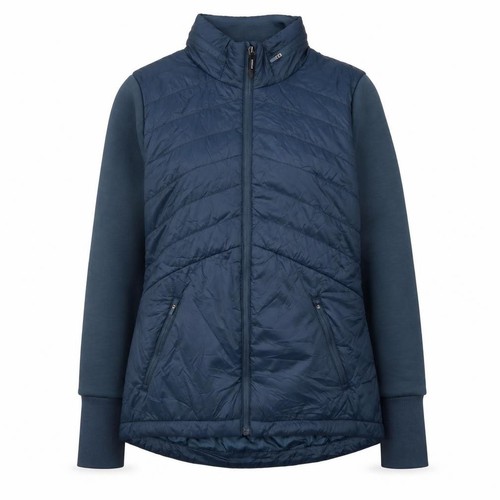 Womens kyodan size basic - womens,