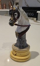 Lord Of The Rings Chess Peice