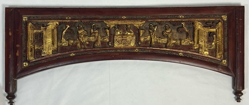 19th century chinese qing - 19th,