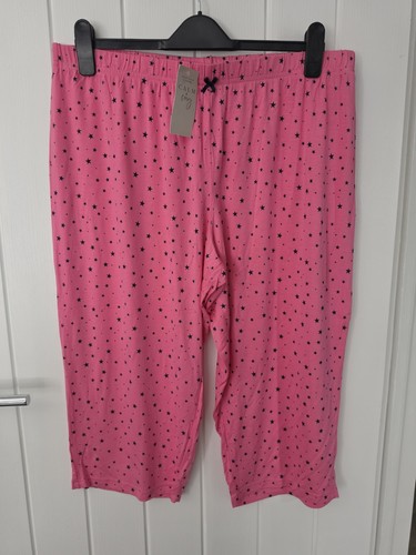 George asda pink blue - george, pink/blue