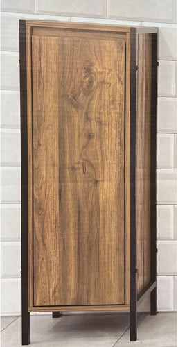Traditional bathroom furniture - bathroom,
