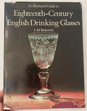 Eighteenth-Century English