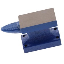 Horn anvil blacksmith - horn, forged