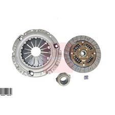 For MAZDA MX-5 Mk III NC 2005