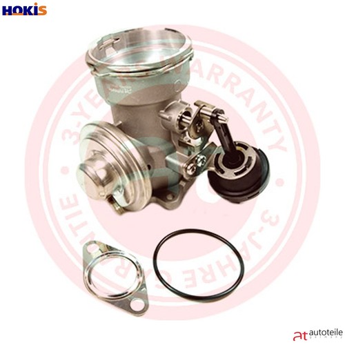 Egr valve at20982 - egr,