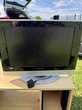 Wharfedale ready tv - wharfedale,