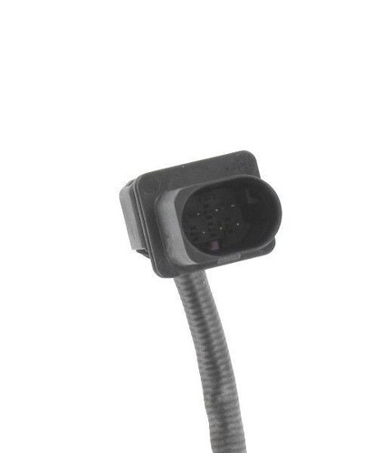 Post cat lambda sensor - post,
