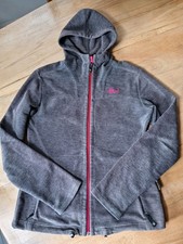 Jack wolfskin women - jack, nanuk