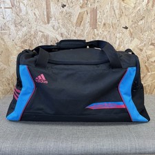 Adidas Squad III predator
