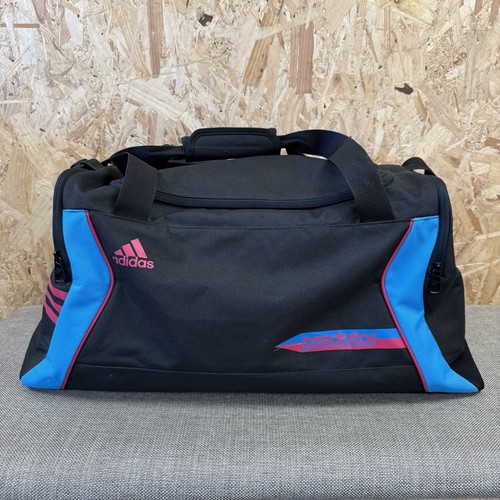 Adidas squad iii - squad,