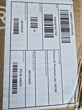 Emma Uk Premium Lite Small