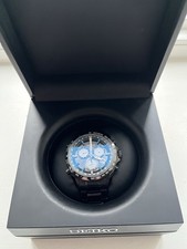 Seiko Astron GPS Solar