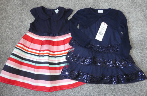 Girls party dresses - party,