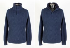Loro Piana 100% Baby Cashmere