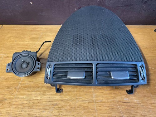 Mercedes slk r171 dashboard - r171,