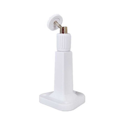 Sentry cctv universal - universal, wall