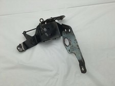 Hayter Jubilee 48 Mower -