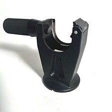 Sinar rail clamp - f,