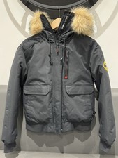 Women’s Zavetti Canada