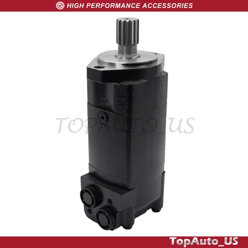 New 305943 fits broce cr350 - new,