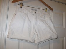 Denim Co. Primark Cares