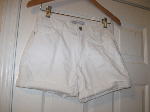 Denim primark cares - denim,