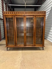 Vintage Mid Century Modern