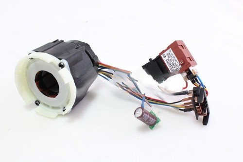 Genuine dewalt motor - dewalt,